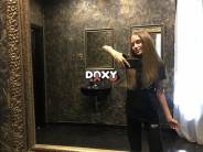 Фотография номер 10 - Екатерина, 35 лет