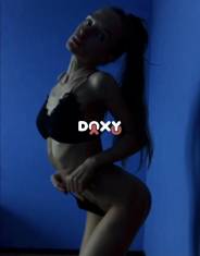 Фотография номер 13 - Екатерина, 35 лет