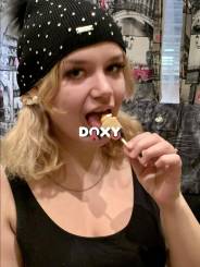 Фотография номер 7 - Дарина, 18 лет