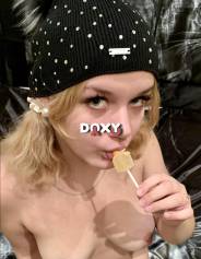 Фотография номер 9 - Дарина, 18 лет