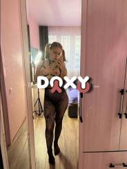 Фотография номер 4 - Лиза, 18 лет