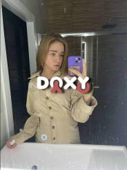 Фотография номер 6 - Лиза, 18 лет
