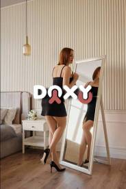 Фотография номер 13 - Кэти, 31 год