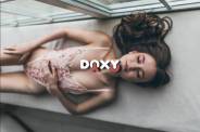 Фотография номер 4 - Мирослава, 18 лет