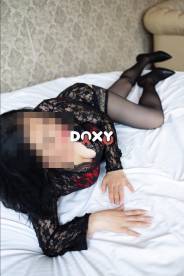 Фотография номер 4 - Яна, 41 год