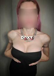 Фотография номер 6 - ЕваCandy, 25 лет