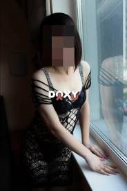 Фотография номер 6 - Ангелина, 31 год
