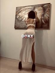 Фотография номер 3 - Намуун, 20 лет