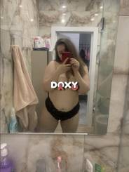 Фотография номер 5 - Юлия, 23 года