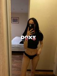 Фотография номер 6 - Рина, 26 лет