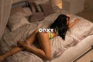 Фотография номер 4 - Марина, 27 лет