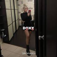 Фотография номер 1 - Екатерина, 23 года