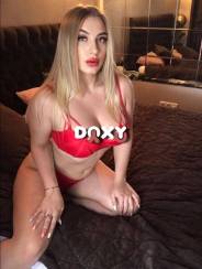 Фотография номер 6 - Амина, 22 года
