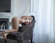 Фотография номер 5 - Лиан, 26 лет