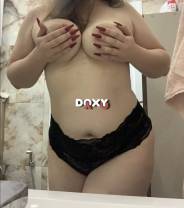 Фотография номер 1 - Юлия, 23 года
