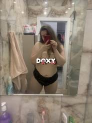 Фотография номер 2 - Юлия, 23 года