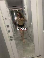 Фотография номер 4 - Юлия, 23 года