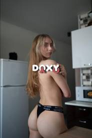Фотография номер 2 - Виталина, 19 лет