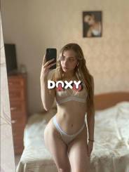 Фотография номер 5 - Виталина, 19 лет