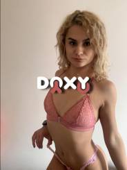 Фотография номер 8 - Диана, 20 лет