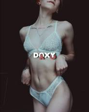 Фотография номер 2 - Лада, 20 лет