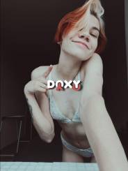 Фотография номер 3 - Лада, 20 лет
