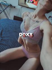 Фотография номер 5 - Лада, 20 лет
