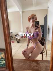 Фотография номер 8 - Лада, 20 лет
