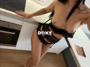 Фотография номер 3 - Мария, 27 лет