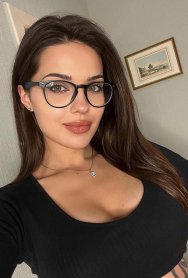 Фотография номер 4 - Ева, 23 года