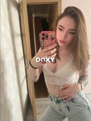 Фотография номер 2 - Алина, 20 лет