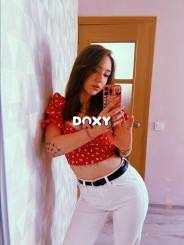 Фотография номер 8 - Алина, 20 лет