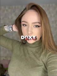 Фотография номер 10 - Алина, 20 лет