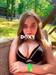 Фотография номер 6 - Анфиса, 19 лет