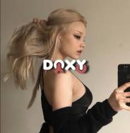 Фотография номер 6 - Оксана, 20 лет