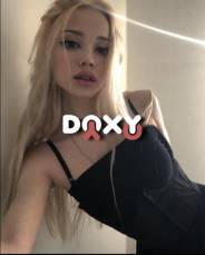 Фотография номер 8 - Оксана, 20 лет