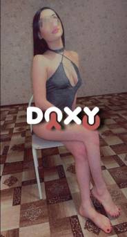 Фотография номер 1 - Алла, 25 лет