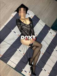 Фотография номер 11 - Лана, 20 лет