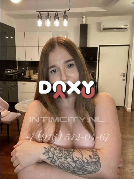 Фотография номер 2 - реальной проститутки AngelinaBabyfa 21 год, город Москва Фотография номер 2 - AngelinaBabyfa, 21 год