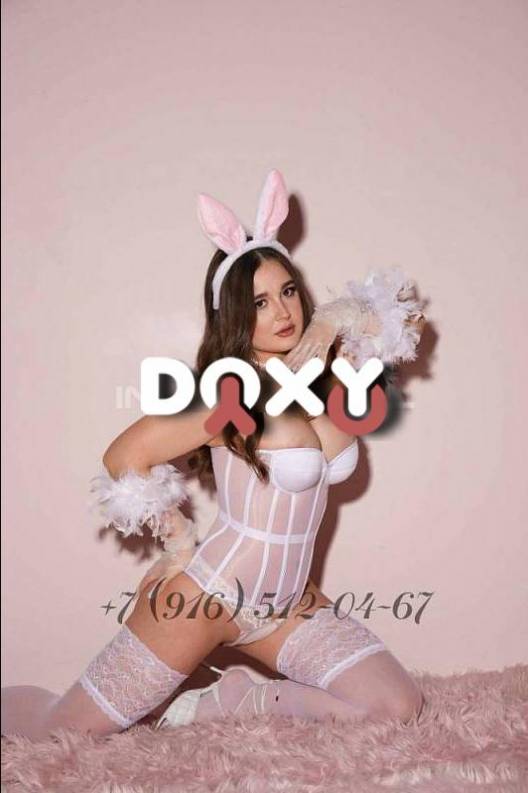 Фотография номер 3 - реальной проститутки AngelinaBabyfa 21 год, город Москва Фотография номер 3 - AngelinaBabyfa, 21 год