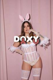 Фотография номер 7 - AngelinaBabyfa, 21 год