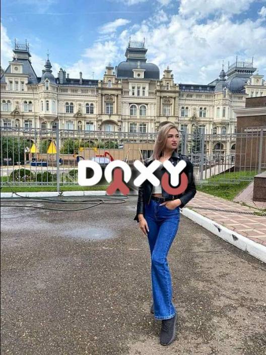 Фотография номер 8 - реальной проститутки Александра 22 года, город Москва Фотография номер 8 - Александра, 22 года