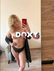 Фотография номер 8 - Алина, 20 лет