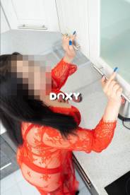 Фотография номер 4 - Лейла, 34 года