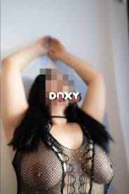 Фотография номер 14 - Лейла, 34 года
