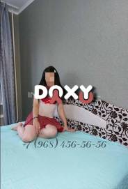 Фотография номер 3 - Sara, 20 лет