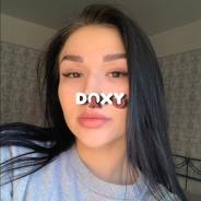 Фотография номер 1 - Алиса, 20 лет