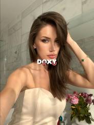 Фотография номер 10 - Yulia, 23 года