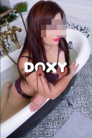 Фотография номер 7 - Рината, 33 года