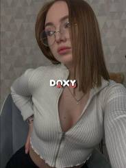 Фотография номер 15 - Алина, 20 лет